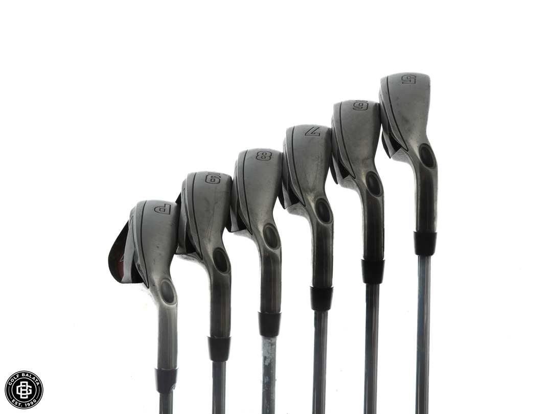 Callaway Razr X HL