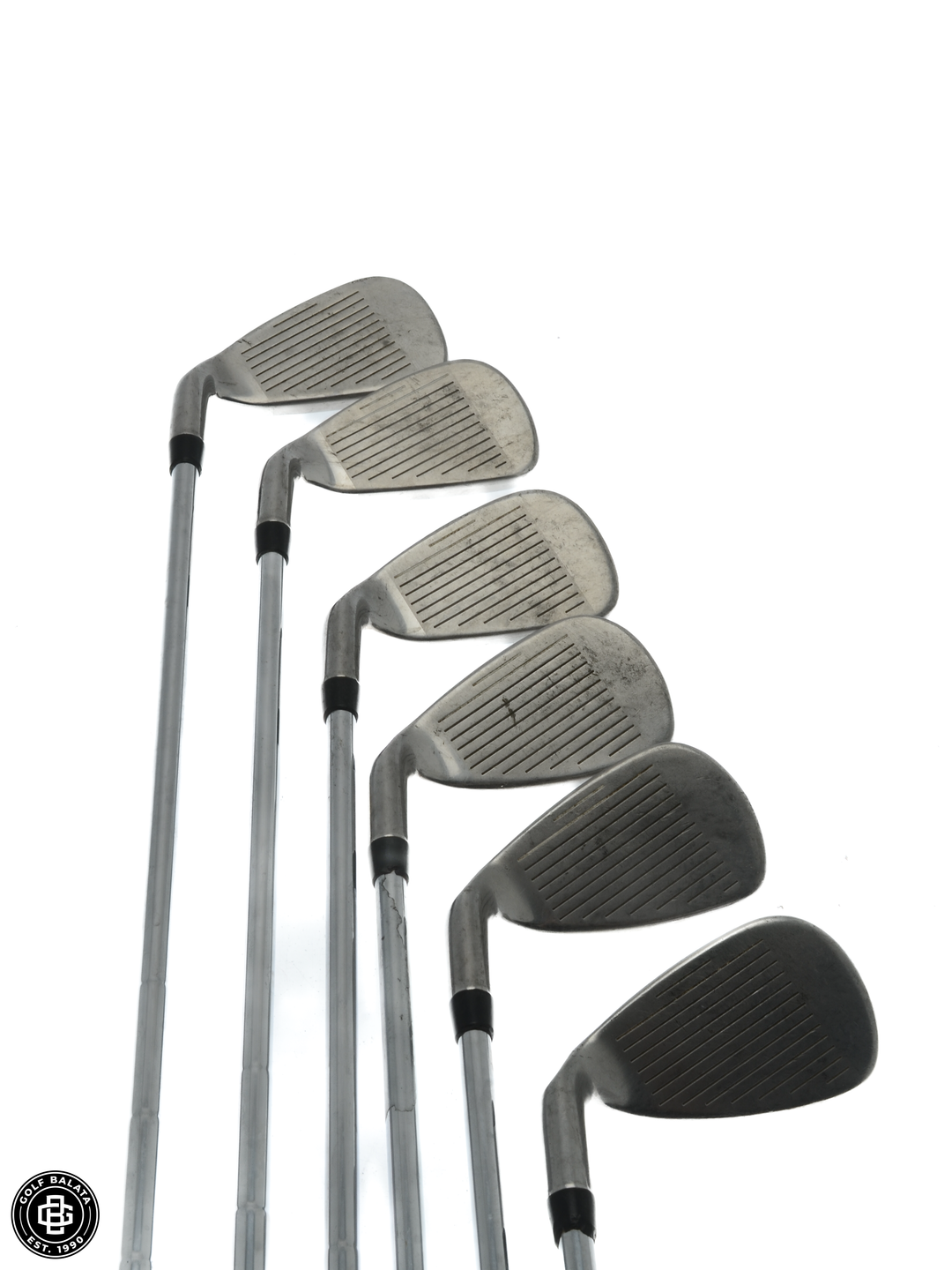 Callaway Razr X HL
