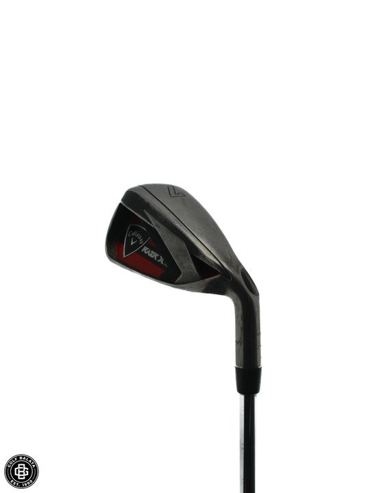 Callaway Razr X HL