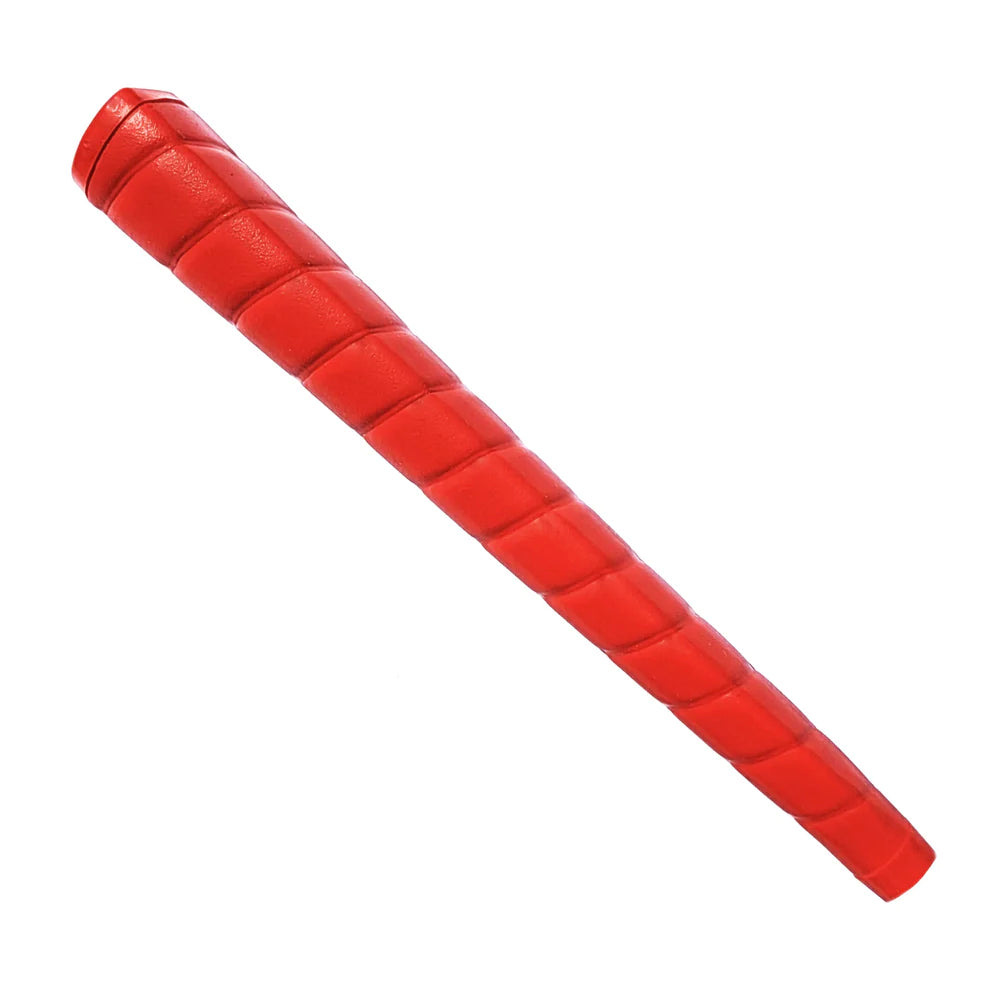 Star Grip Putteringrippi
