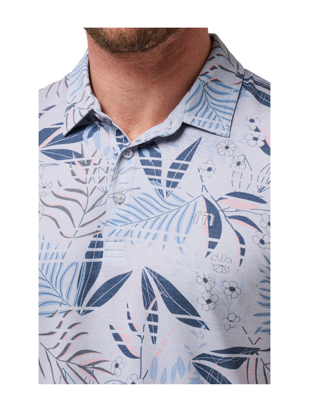 TravisMathew Rip Current