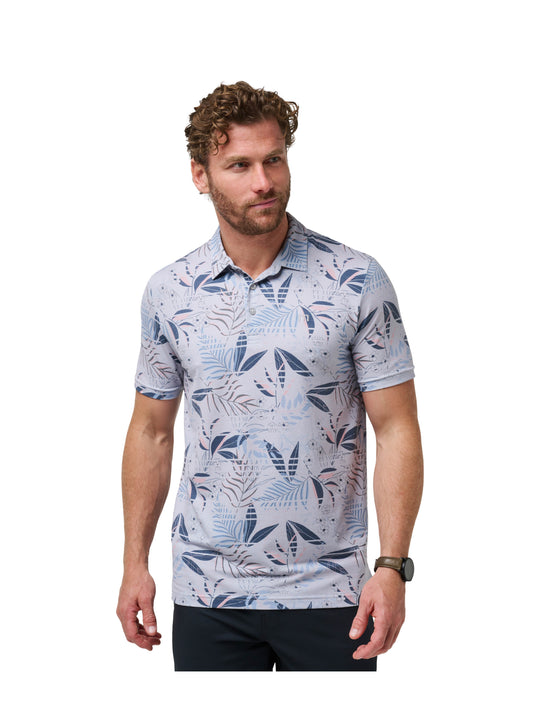 TravisMathew Rip Current