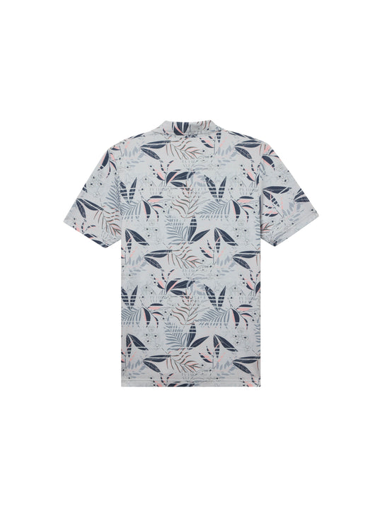 TravisMathew Rip Current