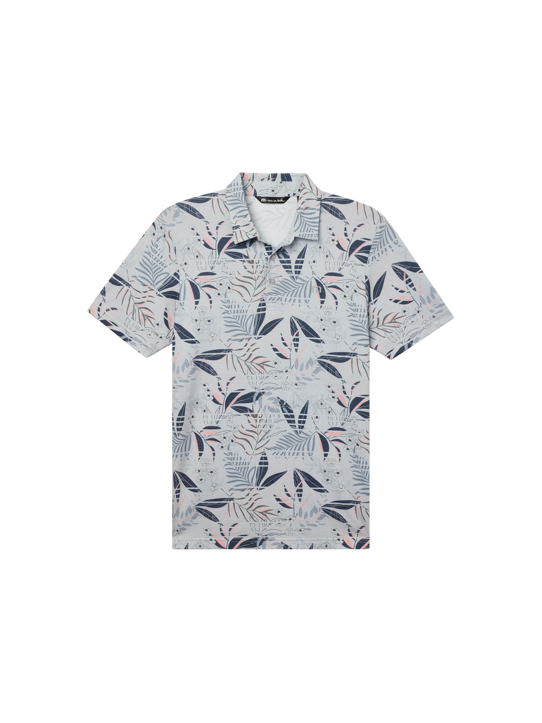 TravisMathew Rip Current