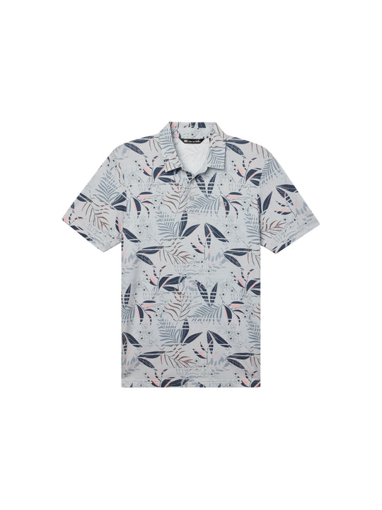 TravisMathew Rip Current