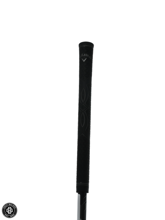 Callaway Rogue CF 18 Grafiitti