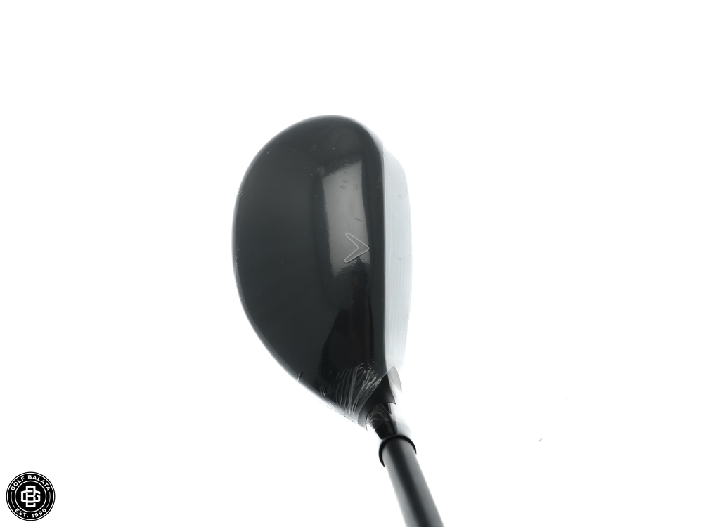 Callaway Rogue ST Max Os Lite 4/24 UUSI