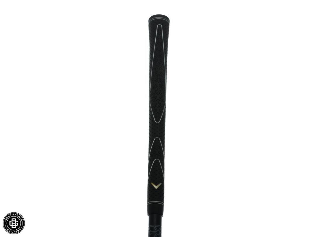 Callaway Rogue ST Max Os Lite 4/24 UUSI