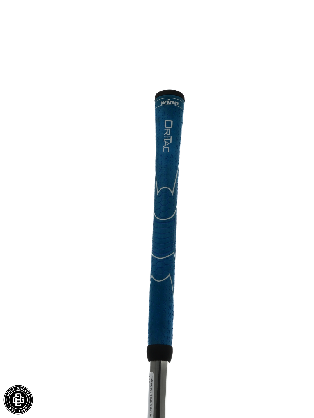 Callaway Rogue X Rauta 5