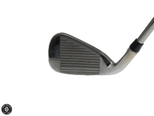 Callaway Rogue X Rauta 5