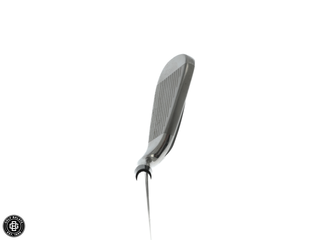 Callaway Rogue X Rauta 5