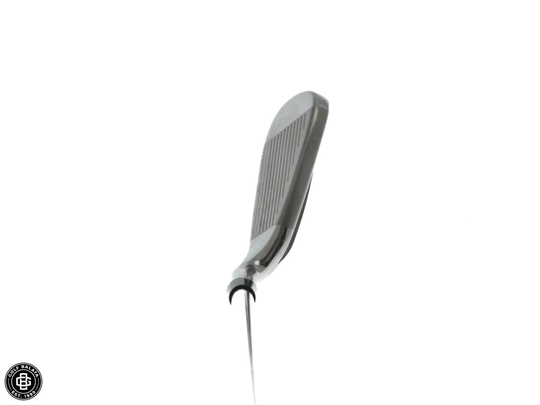 Callaway Rogue X Rauta 5