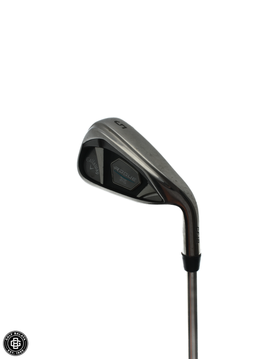 Callaway Rogue X Rauta 5