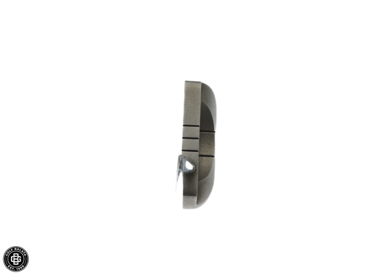 Odyssey Rossie Blade