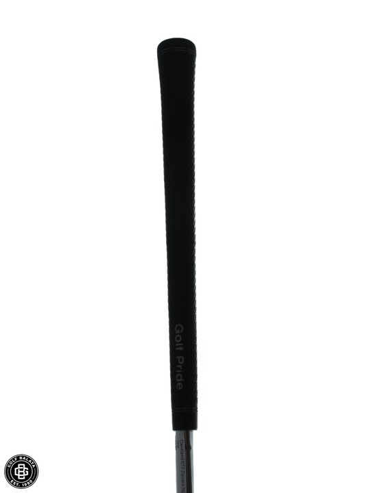 Cleveland RTX Zipcore 56/10 MID