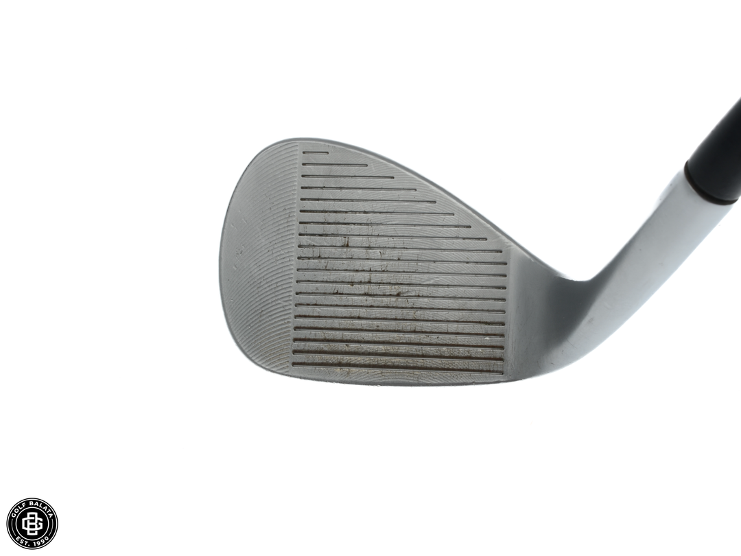 Cleveland RTX Zipcore 56/10 MID