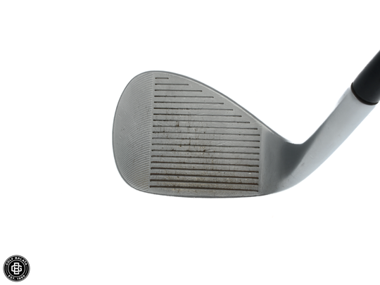Cleveland RTX Zipcore 56/10 MID