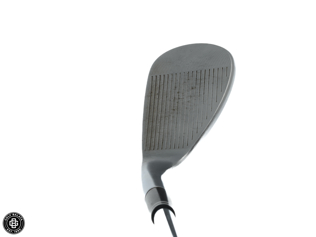Cleveland RTX Zipcore 56/10 MID