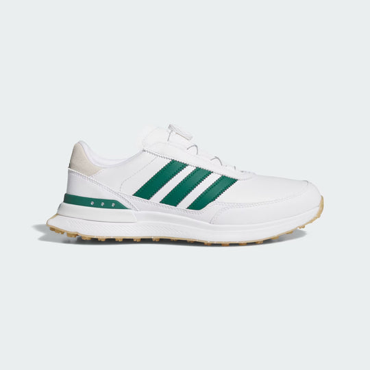 Adidas S2G 26 Boa