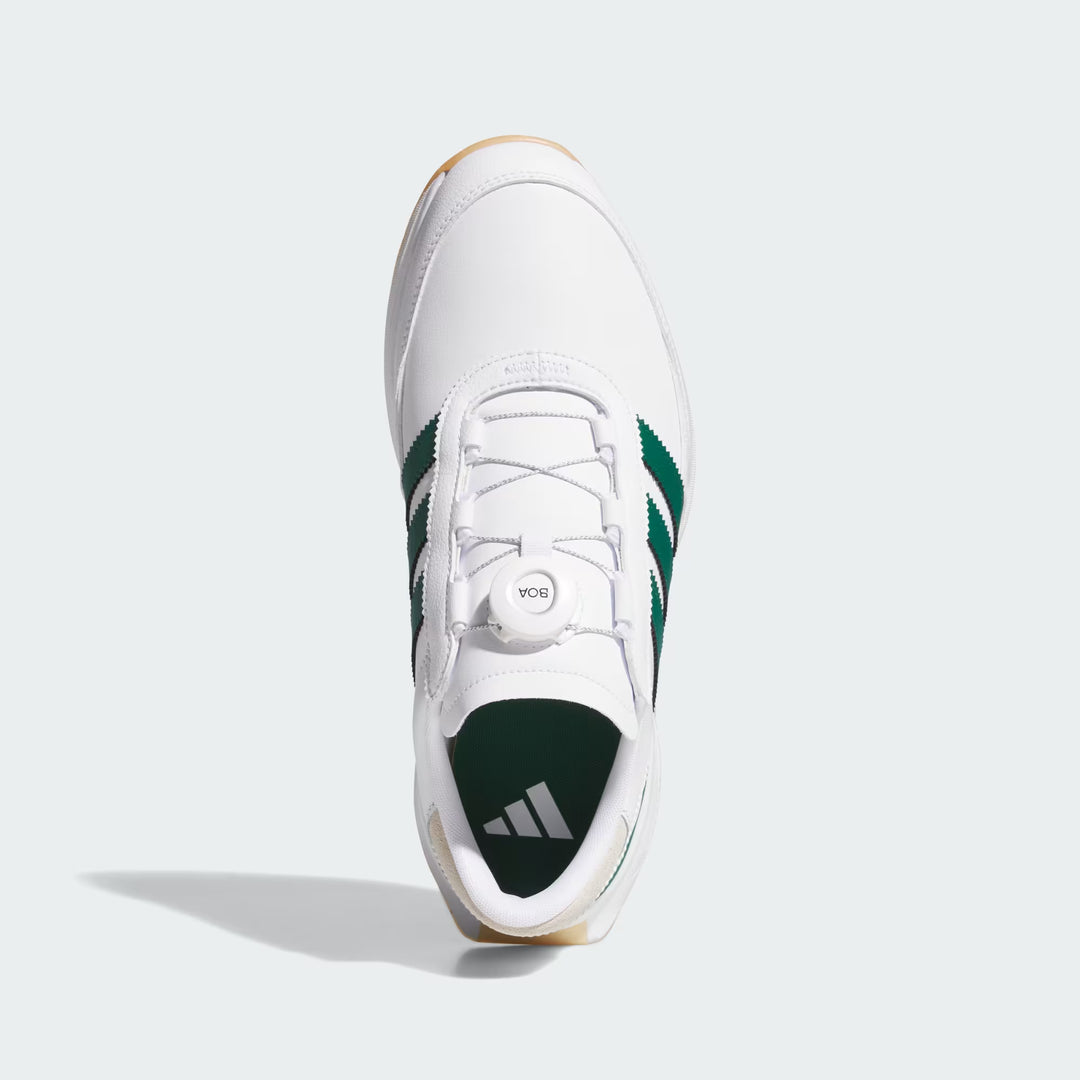 Adidas S2G 26 Boa
