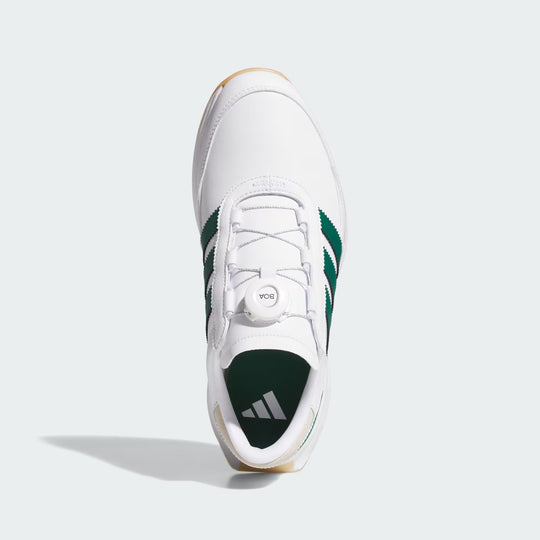 Adidas S2G 26 Boa