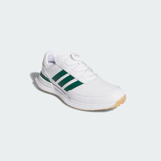 Adidas S2G 26 Boa