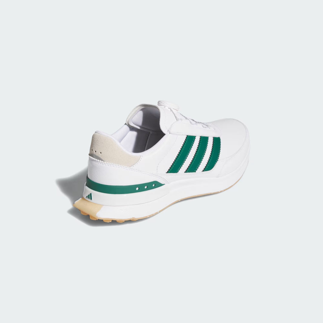 Adidas S2G 26 Boa