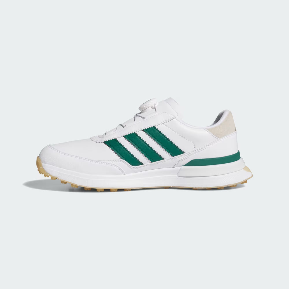 Adidas S2G 26 Boa
