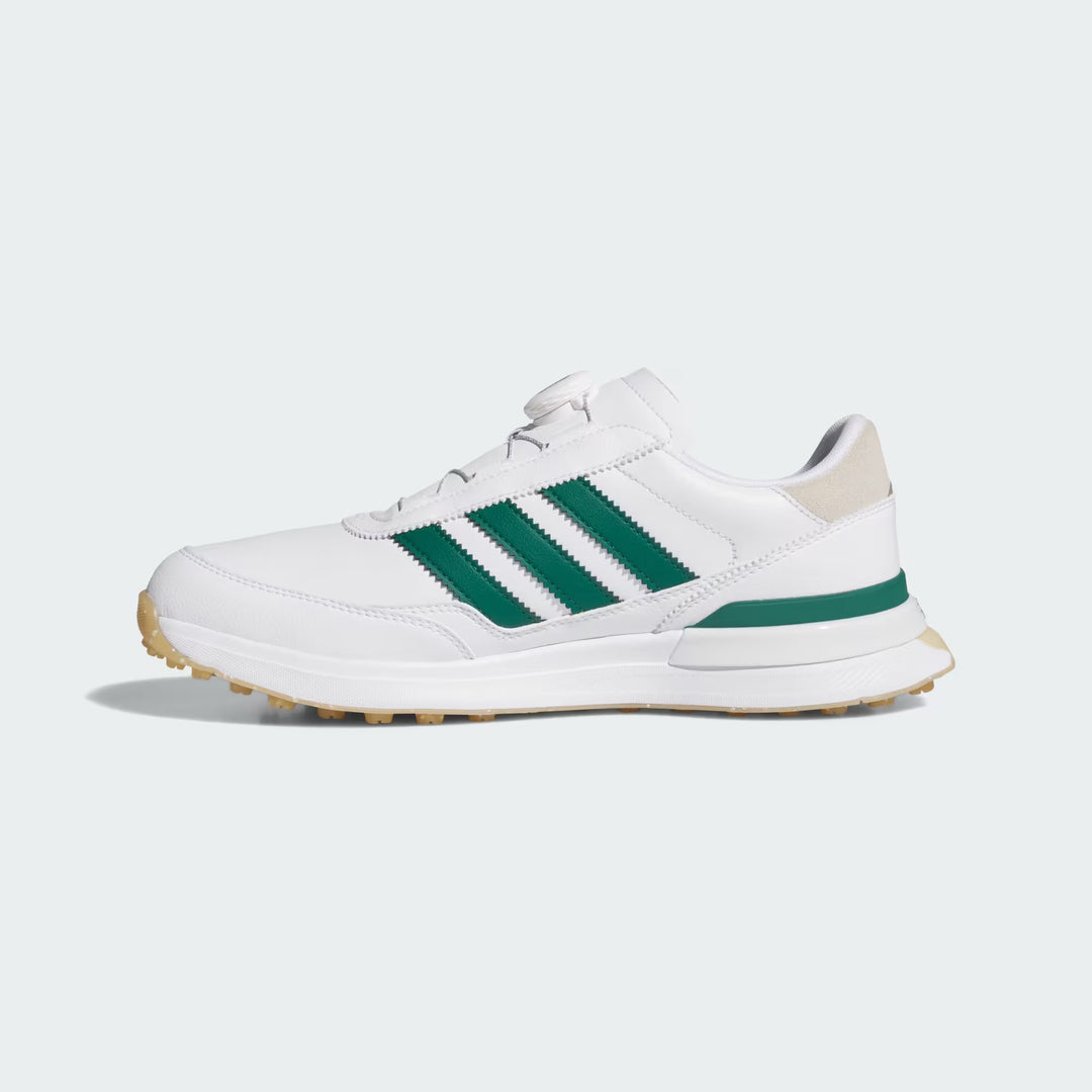 Adidas S2G 26 Boa