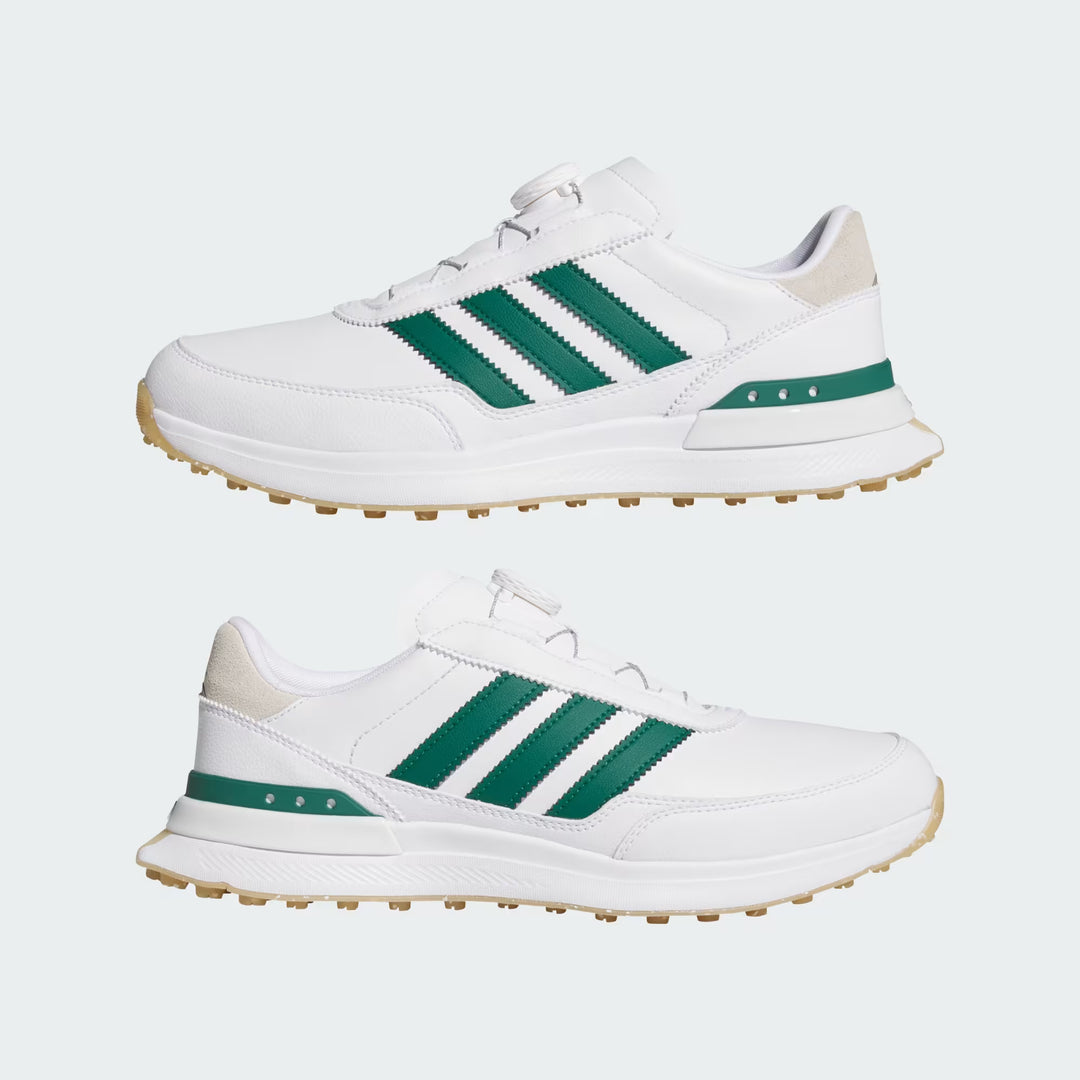 Adidas S2G 26 Boa