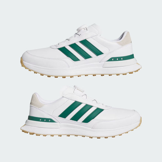 Adidas S2G 26 Boa