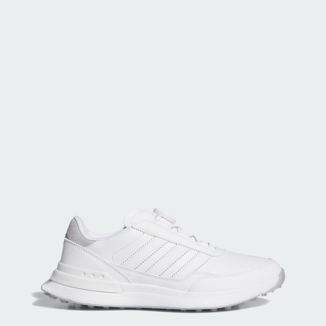 Adidas Women´s S2G 26 BOA