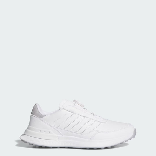 Adidas Women´s S2G 26 BOA