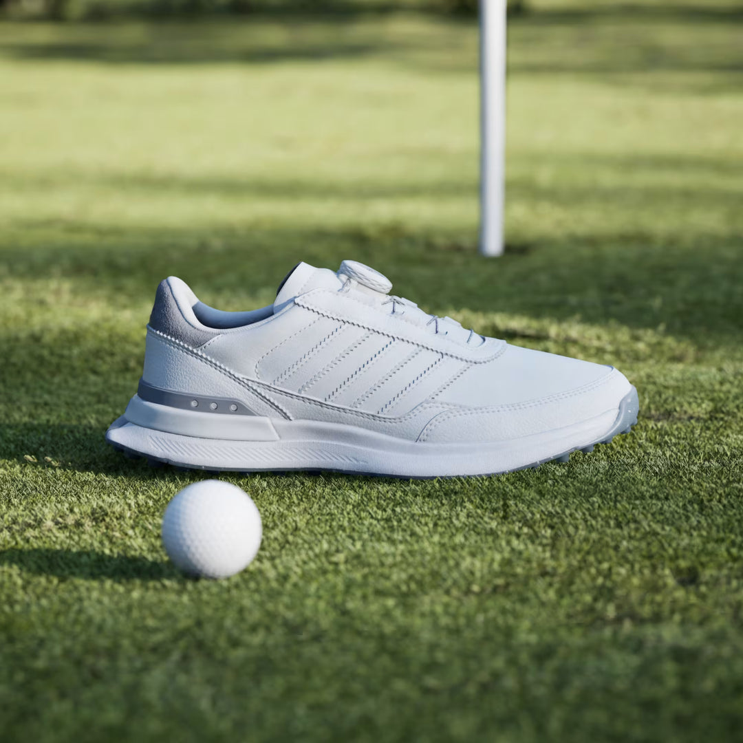Adidas Women´s S2G 26 BOA