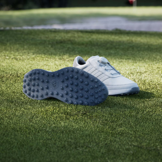 Adidas Women´s S2G 26 BOA