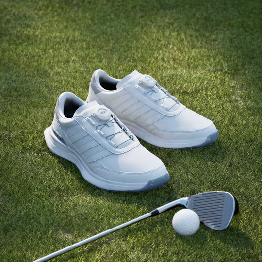 Adidas Women´s S2G 26 BOA