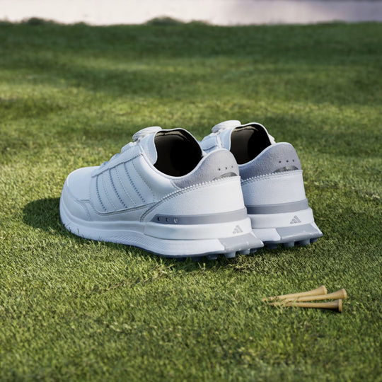 Adidas Women´s S2G 26 BOA