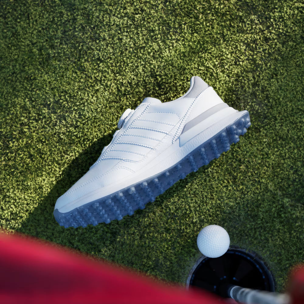 Adidas Women´s S2G 26 BOA