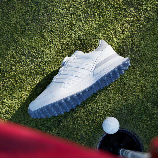 Adidas Women´s S2G 26 BOA