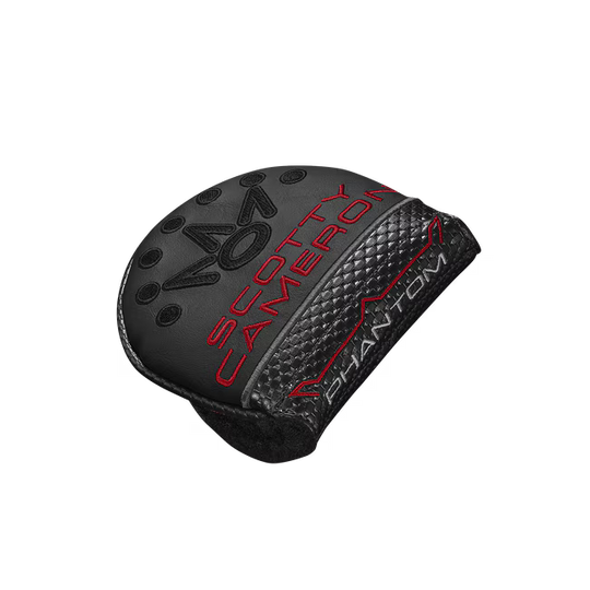 Titleist Scotty Cameron Phantom 7.5 2026