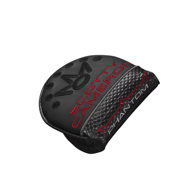 Titleist Scotty Cameron Phantom 5.5 2026