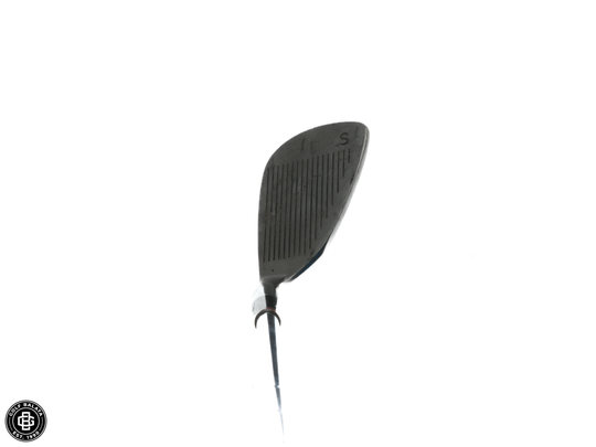 EGE 100 SW