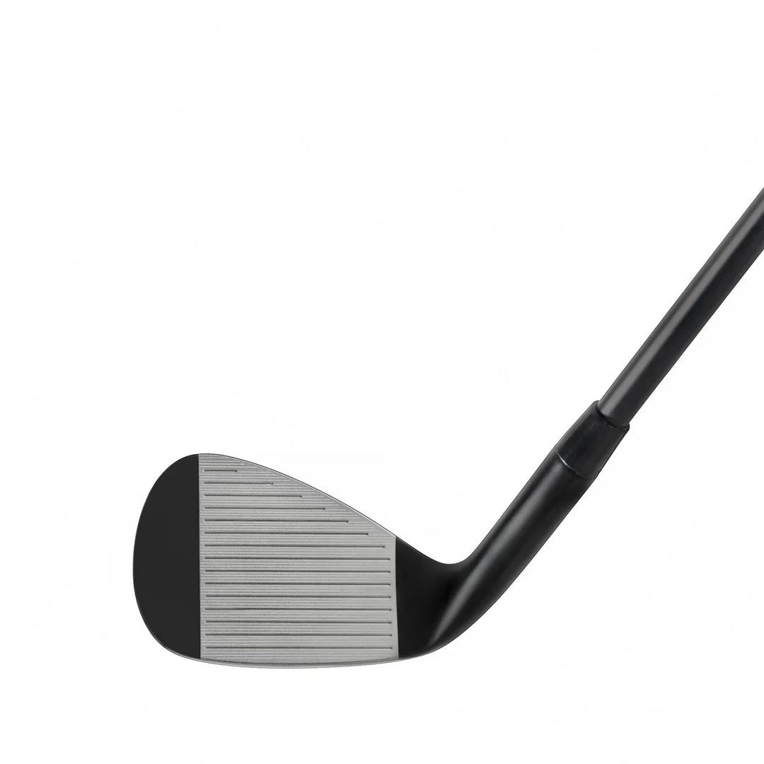 Swan Golf Wedge Black V. 1111