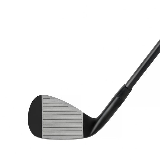 Swan Golf Wedge Black V. 1111