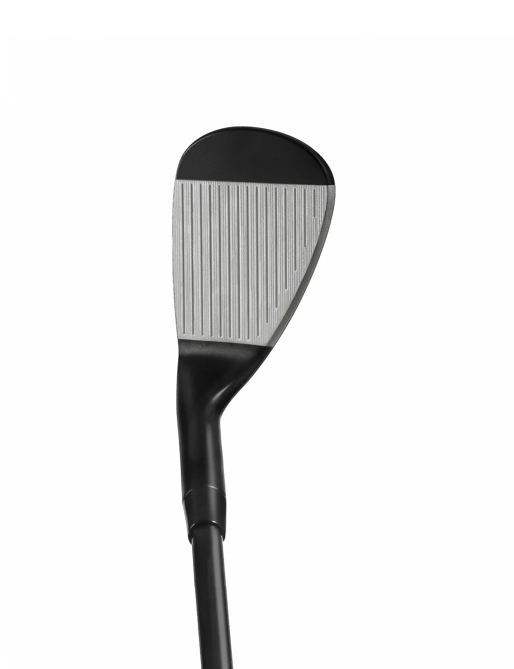 Swan Golf Wedge Black V. 1111