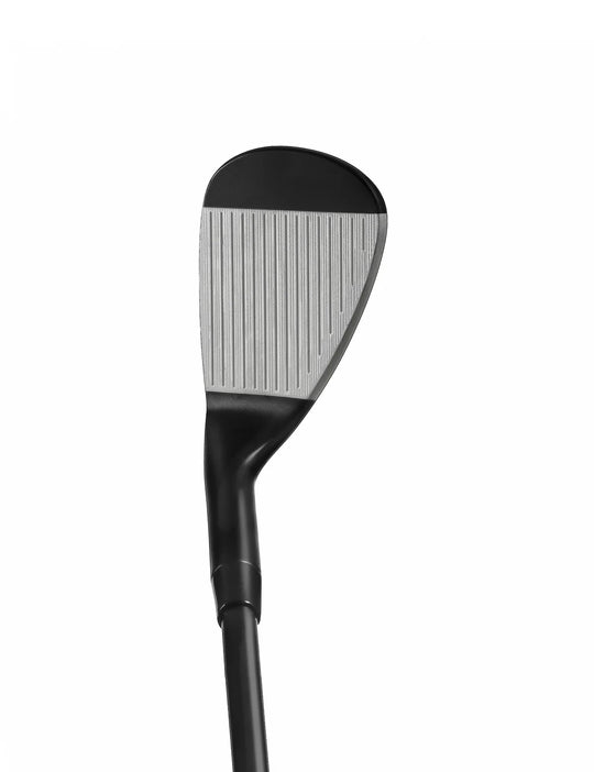Swan Golf Wedge Black V. 1111