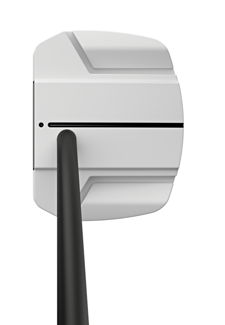 Ping Scottsdale TEC Onset Ally Blue