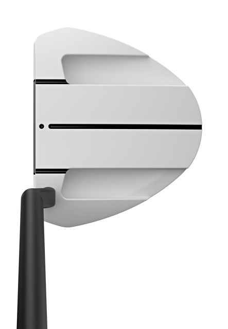 Ping Scottsdale TEC Ketsch 4