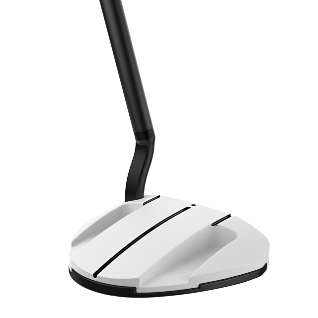 Ping Scottsdale TEC Ketsch 4