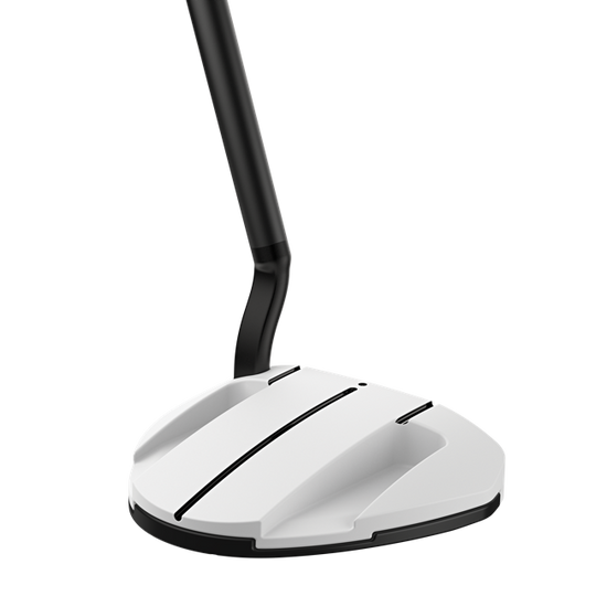 Ping Scottsdale TEC Ketsch 4